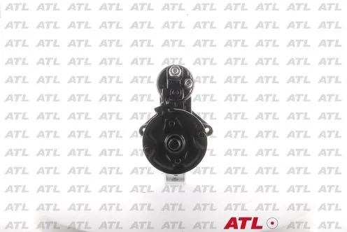 Handler.Part Starter ATL Autotechnik A21230 3