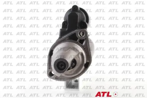 Handler.Part Starter ATL Autotechnik A21330 1