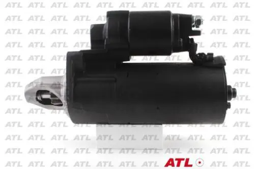 Handler.Part Starter ATL Autotechnik A21330 2