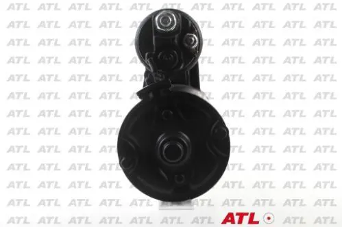 Handler.Part Starter ATL Autotechnik A21330 3