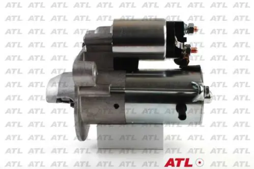 Handler.Part Starter ATL Autotechnik A22120 2