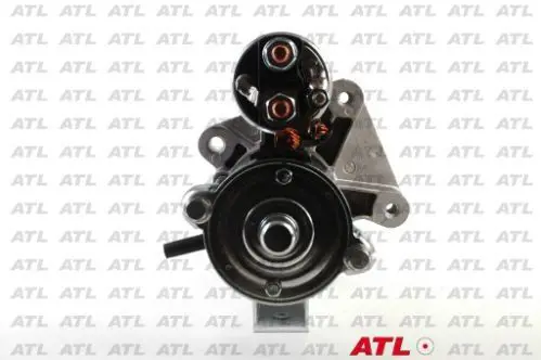 Handler.Part Starter ATL Autotechnik A22120 3