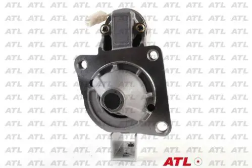 Handler.Part Starter ATL Autotechnik A74790 1