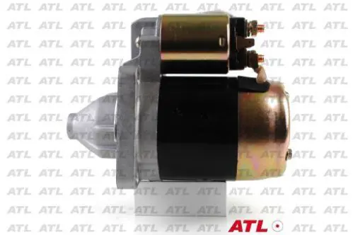 Handler.Part Starter ATL Autotechnik A74790 2