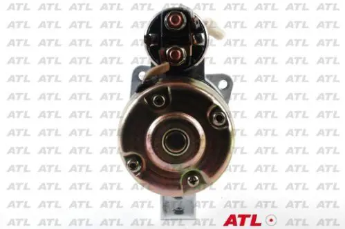 Handler.Part Starter ATL Autotechnik A74790 3