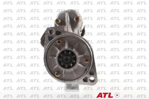 Handler.Part Starter ATL Autotechnik A75170 1