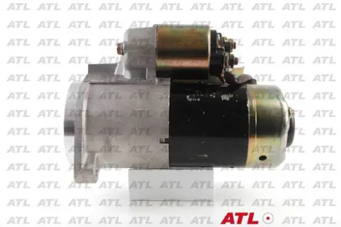 Handler.Part Starter ATL Autotechnik A75170 2