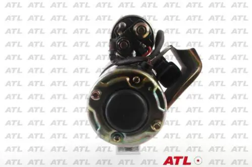 Handler.Part Starter ATL Autotechnik A75170 3