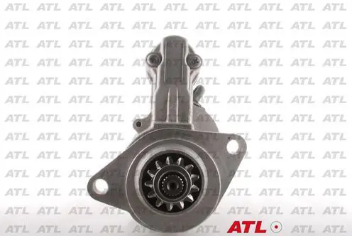 Handler.Part Starter ATL Autotechnik A75810 1