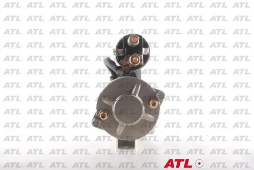 Handler.Part Starter ATL Autotechnik A75810 3