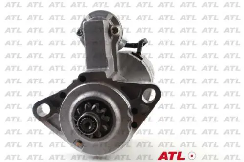 Handler.Part Starter ATL Autotechnik A76250 1