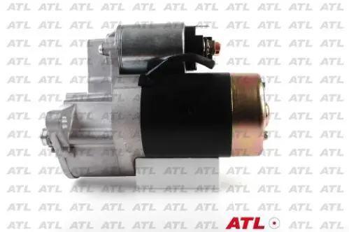 Handler.Part Starter ATL Autotechnik A76250 2