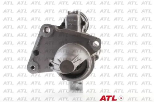 Handler.Part Starter ATL Autotechnik A77880 1