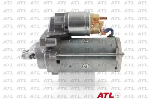 Handler.Part Starter ATL Autotechnik A77880 2