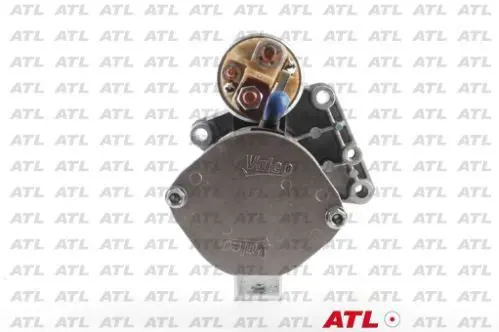 Handler.Part Starter ATL Autotechnik A77880 3