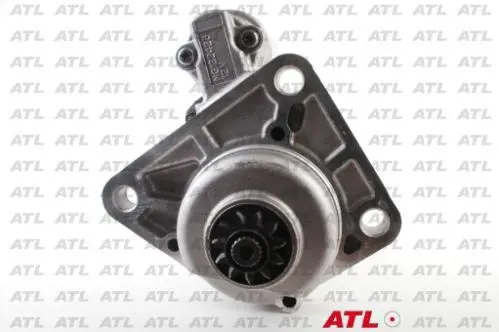 Handler.Part Starter ATL Autotechnik A77910 1