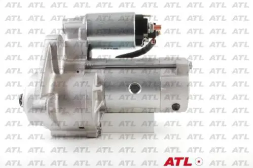 Handler.Part Starter ATL Autotechnik A77910 2