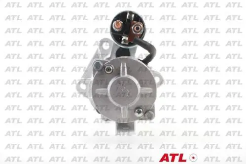 Handler.Part Starter ATL Autotechnik A77910 3