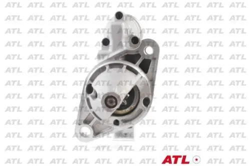 Handler.Part Starter ATL Autotechnik A78220 1