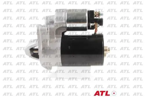 Handler.Part Starter ATL Autotechnik A78220 2