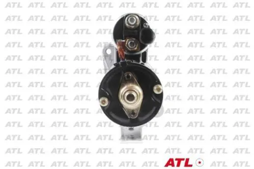 Handler.Part Starter ATL Autotechnik A78220 3