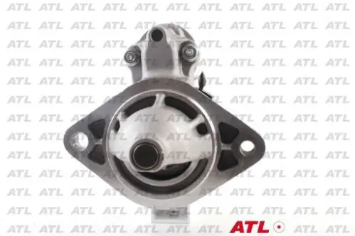 Handler.Part Starter ATL Autotechnik A78460 1