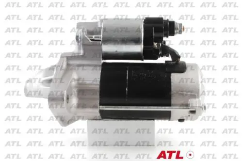 Handler.Part Starter ATL Autotechnik A78460 2