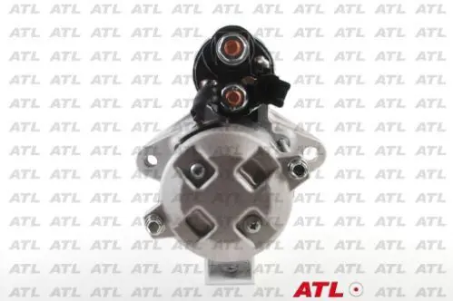 Handler.Part Starter ATL Autotechnik A78460 3