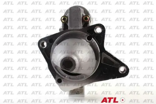 Handler.Part Starter ATL Autotechnik A78550 1