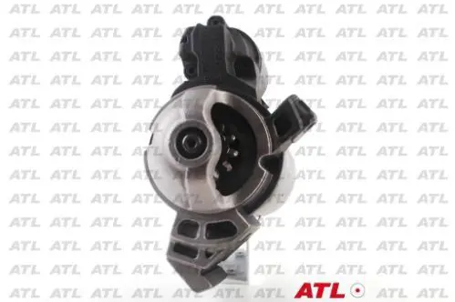 Handler.Part Starter ATL Autotechnik A22670 1