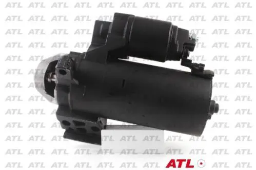 Handler.Part Starter ATL Autotechnik A22670 2