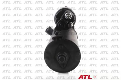 Handler.Part Starter ATL Autotechnik A22670 3