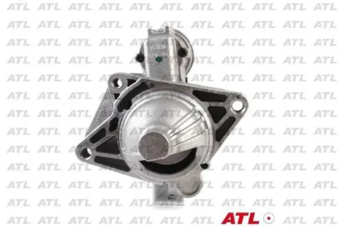 Handler.Part Starter ATL Autotechnik A78890 1