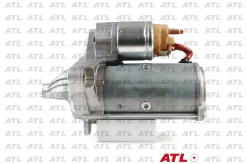 Handler.Part Starter ATL Autotechnik A78890 2