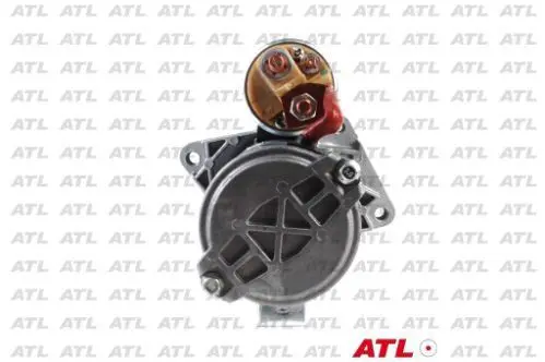 Handler.Part Starter ATL Autotechnik A78890 3