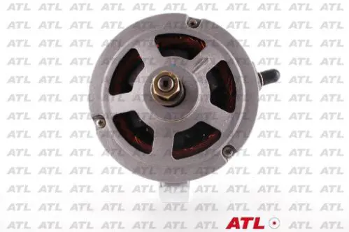 Handler.Part Alternator ATL Autotechnik L31120 1