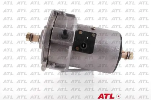 Handler.Part Alternator ATL Autotechnik L31120 2