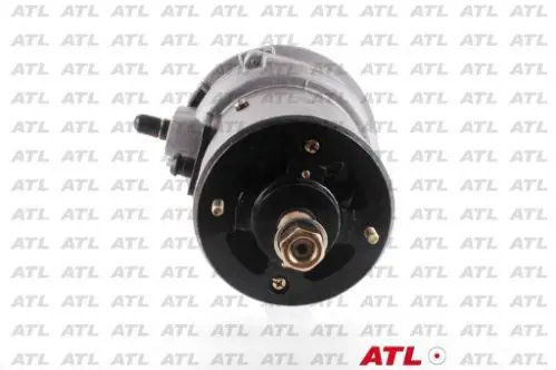 Handler.Part Alternator ATL Autotechnik L31120 3