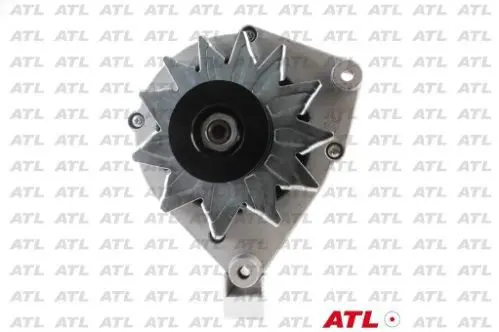 Handler.Part Alternator ATL Autotechnik L34700 1