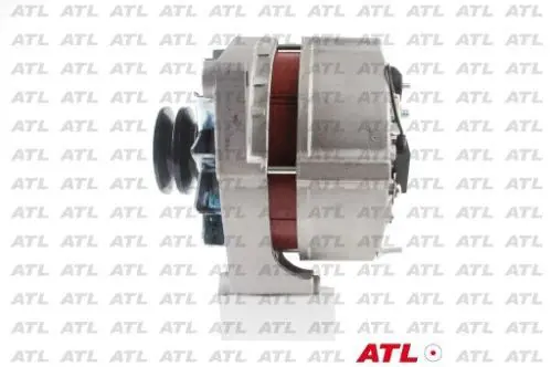 Handler.Part Alternator ATL Autotechnik L34700 2