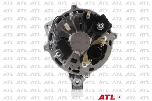 Handler.Part Alternator ATL Autotechnik L34700 3