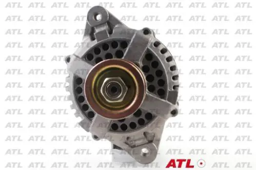 Handler.Part Alternator ATL Autotechnik L35440 1