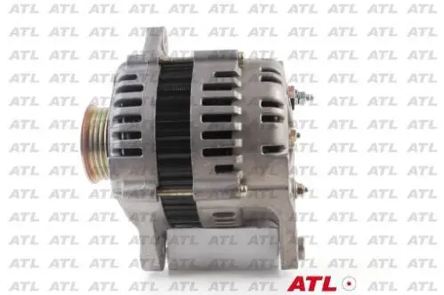 Handler.Part Alternator ATL Autotechnik L35440 2