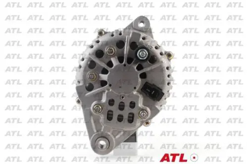 Handler.Part Alternator ATL Autotechnik L35440 3