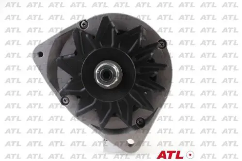 Handler.Part Alternator ATL Autotechnik L38300 1