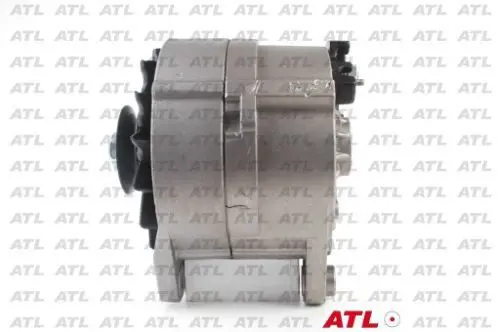 Handler.Part Alternator ATL Autotechnik L38300 2