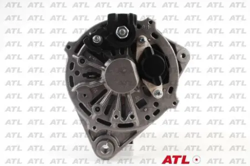 Handler.Part Alternator ATL Autotechnik L38300 3