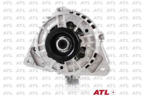 Handler.Part Alternator ATL Autotechnik L39510 1