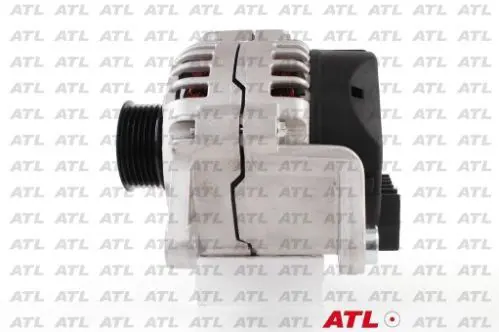 Handler.Part Alternator ATL Autotechnik L39510 2