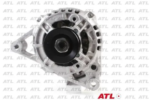 Handler.Part Alternator ATL Autotechnik L39550 1